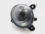 Nebelscheinwerfer Links Vorne 3B7941699A Volkswagen Passat (3B3) Limousine 1.9 TDI 130 (AVF)