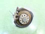 Achsschenkel Halter Rechts Hinten 1K0505436AE Seat (5P2) Sport-up 150 CV / 110 KW