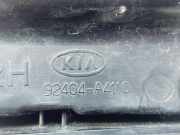 Rücklicht Rechts Innen 92404A4110 Kia Carens IV (RP) Großraumlimousine 1.6 GDI 16V (G4FD)