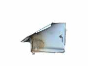 Kotflügel Rechts Vorne 1611433180 Citroën CITROEN JUMPER Kombi DESDE ´02 29 C 2.2 HDi/-HDi 100 Club 101 CV / 74 KW