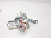 Scharniere D46173210B Mazda CX-7 SUV 2.2 MZR-CD 16V (R2)