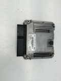 Motorsteuergerät 55577619 Opel Insignia Schrägheck 5-drs 2.0 CDTI 16V 130 Ecotec (A20DTH)