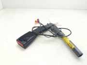 Gürtelschnalle Rechts Vorne 4M51A61208CC Ford Focus II Limousine 1.6 TDCi 16V 90 (HHDA)