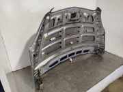 Motorhaube A1698800257 Mercedes-Benz B (W245) Schrägheck 2.0 B-200 CDI 16V (OM640.941)