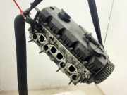 Zylinderkopf 038103373R Skoda Octavia (1Z3) Liftback 1.9 TDI (BXE)