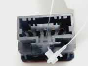 Warnleuchte Schalter M19620 Honda Accord (CL/CN) Limousine 2.2 i-CTDi 16V (N22A1)