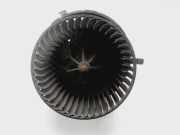 Heizlüfter - 995775T Seat Leon (1P1) Schrägheck 5-drs 1.9 TDI 105 (BXE)