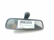 Innenspiegel 92021AG001 Subaru Legacy Wagon (BR) Kombi 2.0 D 16V (EE20Z)