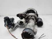 Turbolader 07Z145701T Volkswagen Touareg (7LA/7L6) SUV 5.0 TDI V10 (AYH) AYH