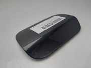 Tankklappe 9685522880 Citroën C5 III Berline (RD) Schrägheck 1.6 HDiF 16V (DV6TED4(9HZ))