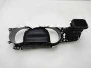 Armaturenbrett Duse 97480A4000 Kia Carens IV (RP) Großraumlimousine 1.6 GDI 16V (G4FD)