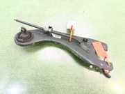Querlenker Links Hinten Unten 55270A6200 Kia Cee'd (JDB5) Schrägheck 5-drs 1.4 CRDi 16V (D4FC)