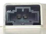 Handgriff Kofferraum 5P0827565C Seat Leon (1P1) Schrägheck 5-drs 1.9 TDI 105 (BXE)