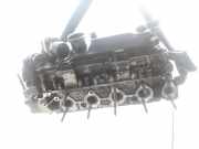 Zylinderkopf 9643477110 Ford (CBK) Trend 68 CV / 50 KW