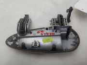 Türgriff Außen Rechts Vorne 735499631 Fiat Linea (323AX) Limousine 1.4 (350.A.1000)