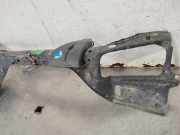 Schließplatte Kühlerträger 7104E3 Peugeot 306 BERLINA 3/5 PUERTAS (S1) Tariffa 88 CV / 65 KW