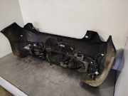 Stoßstange Hinten 1606385880 DS DS 5 Schrägheck 2.0 BlueHDi 180 16V (DW10FC(AHW)) DW10FC(AHW)