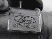 Agr Ventil 075A05P Ford Mondeo III Limousine 2.0 TDCi 130 16V (FMBA)