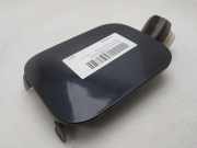 Tankklappe 7735005030 Toyota Avensis (T27) Limousine 2.2 16V D-4D-F 150 (2AD-FTV)