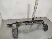 Schließplatte Kühlerträger 8200290143 Renault Clio III (BR/CR) Schrägheck 1.5 dCi 70 (K9K-768)