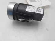 Start/stop Schalter 4G1905217A Audi A6 (C7) Limousine 2.0 TDI 16V (CGLC)