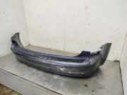 Stoßstange Hinten 1472296 Ford C-Max (DM2) Großraumlimousine 1.8 TDCi 16V (KKDA)