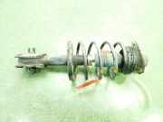 Stoßdämpfer Links Vorne 60602721 Alfa Romeo 145 (930A) Schrägheck 3-drs 1.9 JTD (AR32.302)