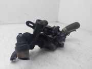 Thermostatgehäuse 110608635R Dacia Sandero II Schrägheck 0.9 TCE 90 12V (H4B-408(H4B-B4))