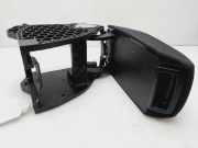 Armlehne MIDDEN 3T0864207B Skoda Yeti (5LAC) SUV 2.0 TDI 16V (CFHA)