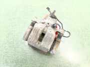 Bremssattel Links Hinten 43019SJA010 Honda Legend (KB1/2) Limousine 3.5i V6 24V 4x4 (J35A8)