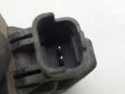Kennzeichenbeleuchtung 9635678580 Peugeot 607 (9D/U) Limousine 2.2 HDi 16V FAP (DW12TED4(4HX))