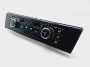 Bedienung Klimacontrolle 64119147300 BMW 3 serie (E92) Coupé 320d 16V (N47-D20A)