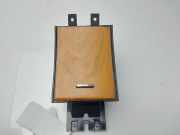 Handschuhfach AX23045H72A Jaguar XF (CC9) 3.0 S D V6 24V (306DT)