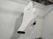 Kotflügel Links Vorne 66311G6010 Kia Picanto (JA) Schrägheck 1.0 12V (G3LA)