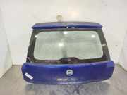 Hintertür 051938460 Fiat Grande Punto (199) Schrägheck 1.3 JTD Multijet 16V (199.A.2000)