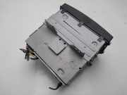 Radio 961701H500 Kia Cee'd Sporty Wagon (EDF) Kombi 1.6 CRDi 115 16V (D4FB)