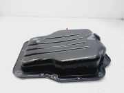Ölwannenabdeckung 98020764 Opel Astra H SW (L35) Kombi 1.7 CDTi 16V (Z17DTJ)