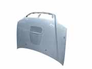 Motorhaube 0K54A52310A Kia Carnival 2 (FIB/FLD) Großraumlimousine 2.9 HPDi 16V (J3(CRDI))