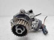 Hochdruckpumpe 9817903080 Citroën C4 Cactus (0B/0P) Schrägheck 5-drs 1.5 Blue HDi 100 (DV5RD(YHY))