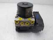 Abs Pumpe CV212C405EA Ford Fiesta 6 (JA8) Schrägheck 1.0 EcoBoost 12V 100 (SFJB)