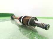 Antriebswelle Links Hinten RL085141AC Jeep Compass I (MK49) SUV 2.0 CRD 16V 4x4 (BYL)