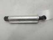 Gasdruckfedern Set Hinten 1Q0871604B Volkswagen Eos (1F7/F8) Cabrio 2.0 TDI 16V (CFFB) CFFB