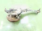 Achsschenkel Halter Rechts Hinten 4628189 Ford Focus 1 Limousine 1.6 16V (FYDA) 2000