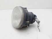 Nebelscheinwerfer Links Vorne 7700838255 Renault Clio II (BB/CB) Schrägheck 1.2 (D7F-726)