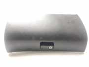 Handschuhfach 5555005070 Toyota Avensis (T25/B1B) Limousine 2.0 16V D-4D 115 (1CD-FTV)