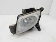 Nebelscheinwerfer Links Vorne 922012R000 Hyundai i30 Schrägheck 1.4 CVVT 16V (G4FA)
