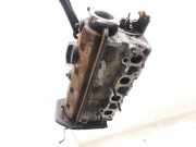 Zylinderkopf 030103373B Volkswagen Polo II (86) Schrägheck 3-drs 1.3 (MH) MH