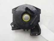 Airbag Schleifring 2M5114A664AA Ford Focus 1 Limousine 1.6 16V (FYDC)