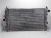 Radiator 52422305 Daewoo / Chevrolet Orlando (YYM/YYW) Großraumlimousine 2.0 D 16V (Z20D1)