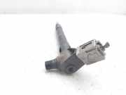 Kraftstoff-Injector SH0113H50 Mazda CX-5 I (KE,GH) SUV 2.2 SkyActiv-D 150 16V 2WD (SHY1)